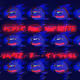 Le Hues Rememes Series