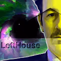 LeftHouse