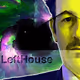 LeftHouse