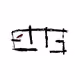 ETTEAVERSE