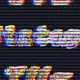 VinTVs