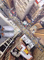 Where My Shoes Go-