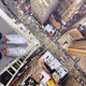 Where My Shoes Go-