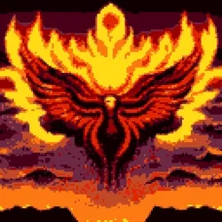 The Barren Court: Desert Bestiary