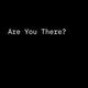Does Anyone See This