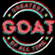 PIXELGOAT