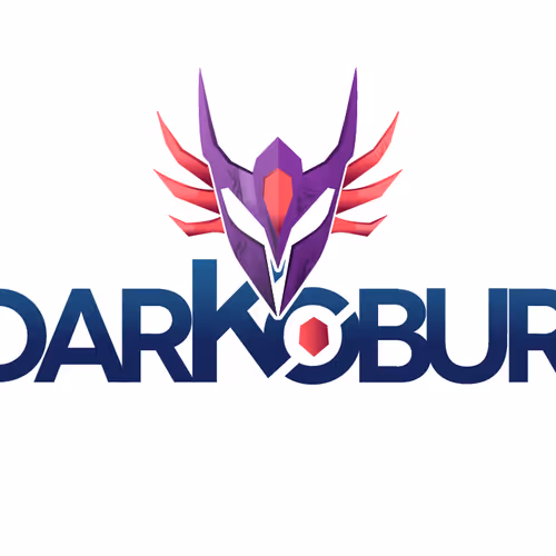 Darkoburi Challenge