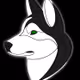 HUSKYPASS - old