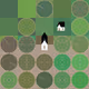 Theoretical Townships by WILLARD