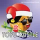 Tofu Hustle