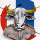 Thailand Leader - old