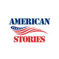 American Stories Entertainment Collectibles