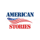 American Stories Entertainment Collectibles
