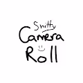 Shitty Camera Roll