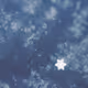 Crystal Snow