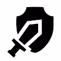 Items (for Adventurers)