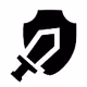 Items (for Adventurers)