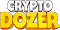 CryptoDozer Legacy