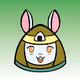 Ninja Corps NFTs