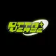 OTTAVERSE FND