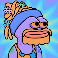 DippiesPepe
