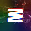 The World In Color