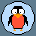 NFTCryptoPenguins