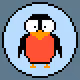 NFTCryptoPenguins