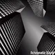 Achromatic World