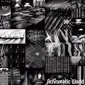 Achromatic World