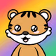 Big Cats TYG