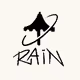RAIN dbl
