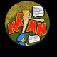 NORMANCOMICS