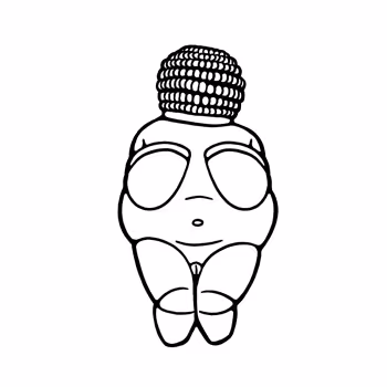 The Willendorf Collection