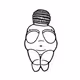 The Willendorf Collection
