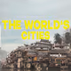 The World's Cities