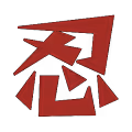 ShinobiClub
