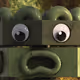 Nature Totems