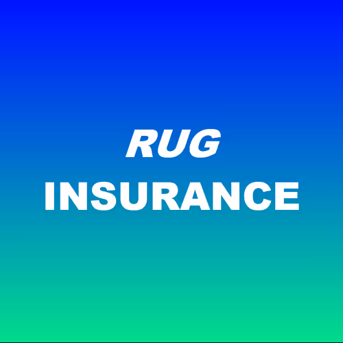 Rug Insurance