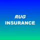 Rug Insurance