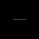Nothing_but_line