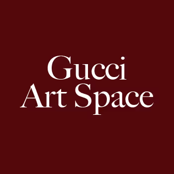 Parallel Universes from Future Frequencies to Gucci Cosmos