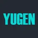 Yugen Citizens Collection