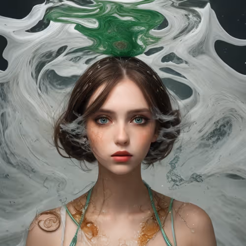 Photosalut Art Works