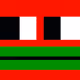 Closd Edition