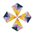 CryptoCross