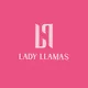 Lady Llamas Collection