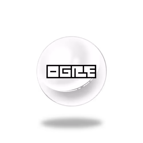 ORE by OGRE