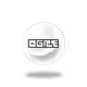 ORE by OGRE
