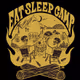 EAT SLEEP CAMP Collection